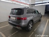  Mercedes  GLB   200 d Business Solution 110kW/150pk  5D/P Auto-8 #4