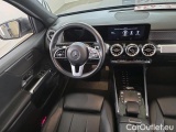  Mercedes  GLB   200 d Business Solution 110kW/150pk  5D/P Auto-8 #5