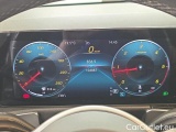  Mercedes  GLB   200 d Business Solution 110kW/150pk  5D/P Auto-8 #9