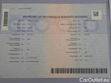  Mercedes  GLB   200 d Business Solution 110kW/150pk  5D/P Auto-8 #12