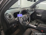  Mercedes  GLB   200 d Business Solution 110kW/150pk  5D/P Auto-8 #14