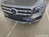  Mercedes  GLB   200 d Business Solution 110kW/150pk  5D/P Auto-8 #15