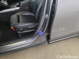  Mercedes  GLB   200 d Business Solution 110kW/150pk  5D/P Auto-8 #23