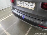  Mercedes  GLB   200 d Business Solution 110kW/150pk  5D/P Auto-8 #26