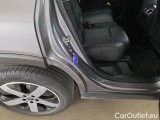  Mercedes  GLB   200 d Business Solution 110kW/150pk  5D/P Auto-8 #34