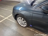  Skoda  Octavia  Combi 1.4 TSI PHEV DSG6 Clever (PHEV) 150kW/204pk  5D/P Auto-6 #29