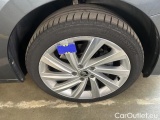  Skoda  Octavia  Combi 1.4 TSI PHEV DSG6 Clever (PHEV) 150kW/204pk  5D/P Auto-6 #40