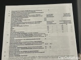  Skoda  Octavia  Combi 1.4 TSI PHEV DSG6 Clever (PHEV) 150kW/204pk  5D/P Auto-6 #47