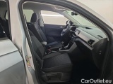  Volkswagen  T-CROSS  1.0 TSI Active 81kW/110pk  5D/P Man-6 #7