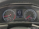  Volkswagen  T-CROSS  1.0 TSI Active 81kW/110pk  5D/P Man-6 #9