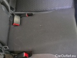  Volkswagen  T-CROSS  1.0 TSI Active 81kW/110pk  5D/P Man-6 #13