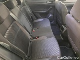  Volkswagen  T-CROSS  1.0 TSI Active 81kW/110pk  5D/P Man-6 #14