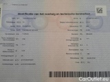  Volkswagen  T-CROSS  1.0 TSI Active 81kW/110pk  5D/P Man-6 #12