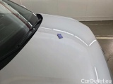  Volkswagen  T-CROSS  1.0 TSI Active 81kW/110pk  5D/P Man-6 #19