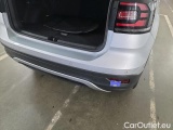  Volkswagen  T-CROSS  1.0 TSI Active 81kW/110pk  5D/P Man-6 #24