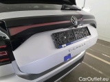  Volkswagen  T-CROSS  1.0 TSI Active 81kW/110pk  5D/P Man-6 #25