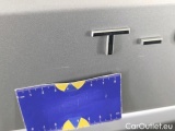  Volkswagen  T-CROSS  1.0 TSI Active 81kW/110pk  5D/P Man-6 #26