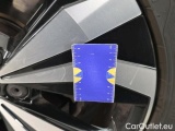  Volkswagen  T-CROSS  1.0 TSI Active 81kW/110pk  5D/P Man-6 #28