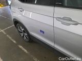  Volkswagen  T-CROSS  1.0 TSI Active 81kW/110pk  5D/P Man-6 #30