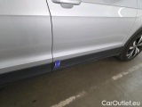 Volkswagen  T-CROSS  1.0 TSI Active 81kW/110pk  5D/P Man-6 #33