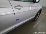  Volkswagen  T-CROSS  1.0 TSI Active 81kW/110pk  5D/P Man-6 #35