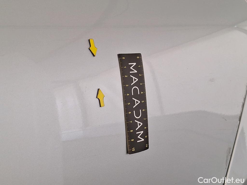  Renault  Clio  V Business 1.0 TCe 100CV BVM5 E6dT #18