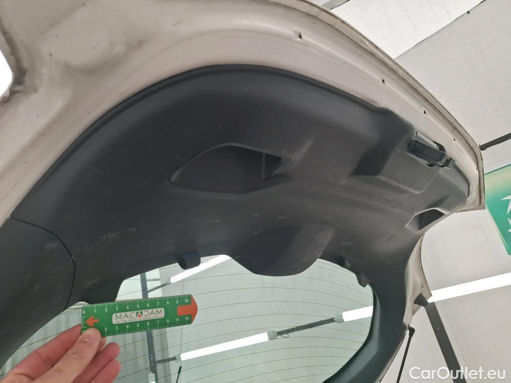  Peugeot  208 PEUGEOT  Affaire VU 5p Berline Puretech 82 EU6.c S&S PREM PACK #24