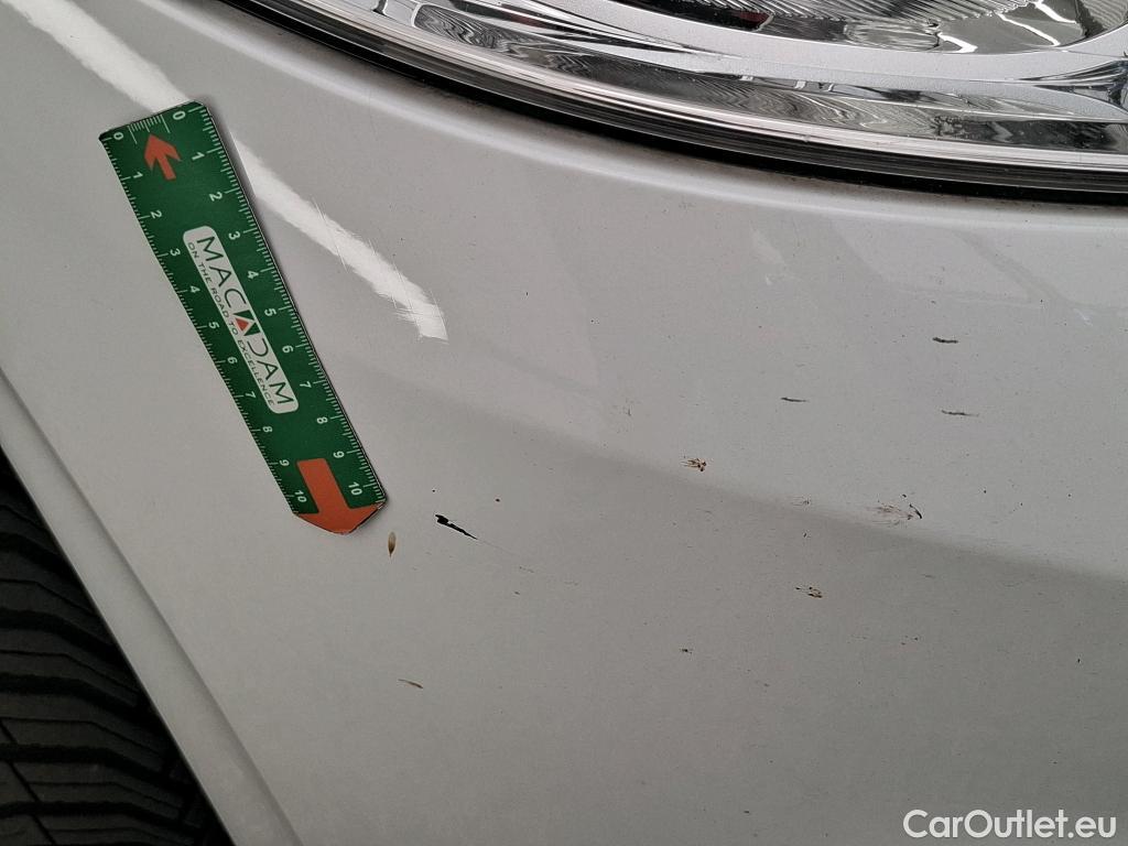  Peugeot  208 PEUGEOT  Affaire VU 5p Berline Puretech 82 EU6.c S&S PREM PACK #12