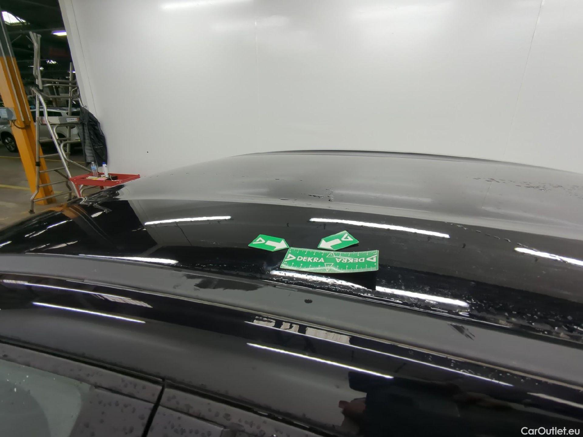  Renault  Arkana  Evolution 1.6 E-TECH Hybrid 145CV BVA6 E6d #23