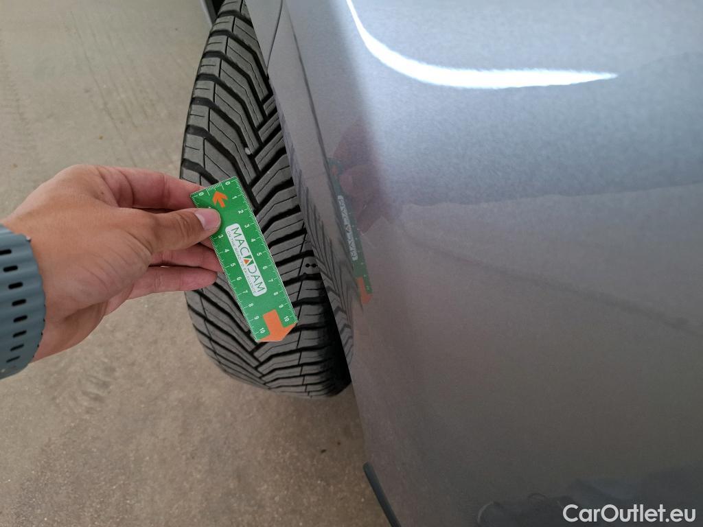  Citroen  C3  Feel Business 1.2 PureTech 80CV BVM5 E6d #3