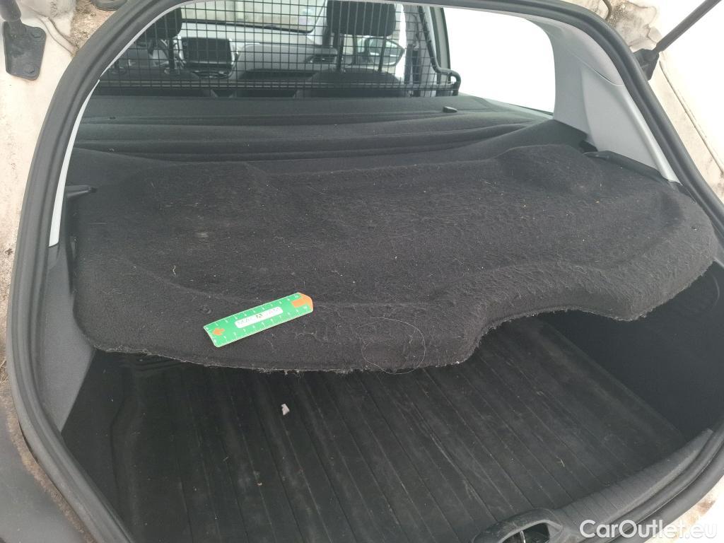  Peugeot  208 PEUGEOT  Affaire VU 5p Berline Puretech 82 EU6.c S&S PREM PACK #37