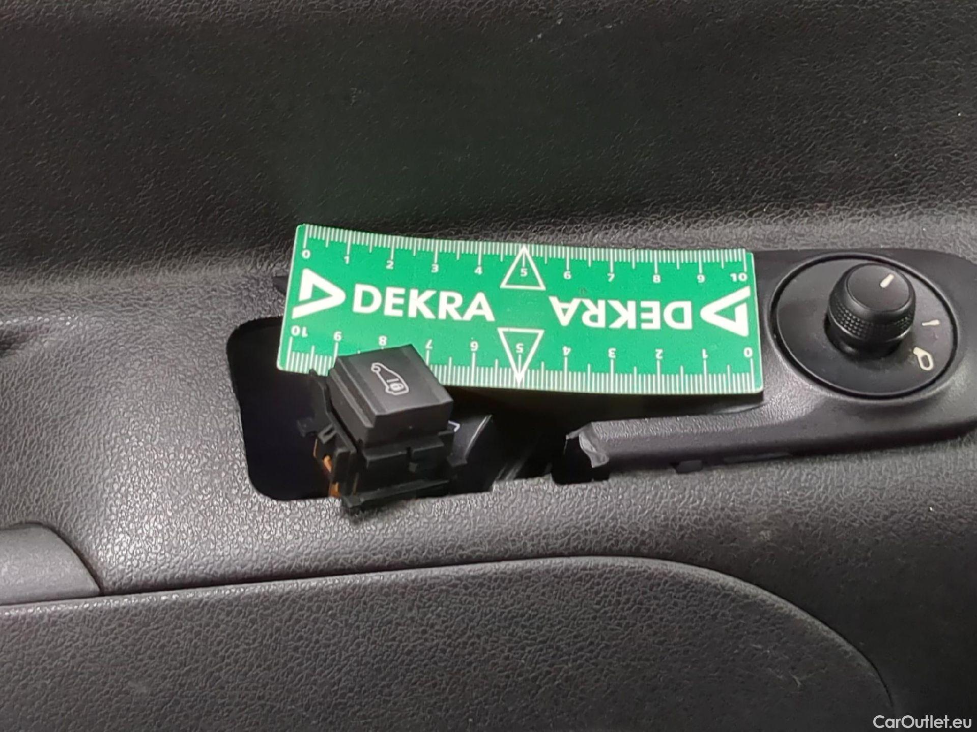  Peugeot  Partner  Premium L1 1.5 HDi 100CV BVM5 E6dT #1