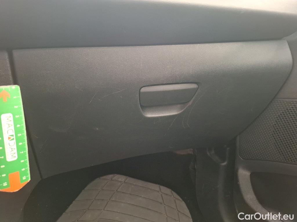  Peugeot  208 PEUGEOT  Affaire VU 5p Berline Puretech 82 EU6.c S&S PREM PACK #21