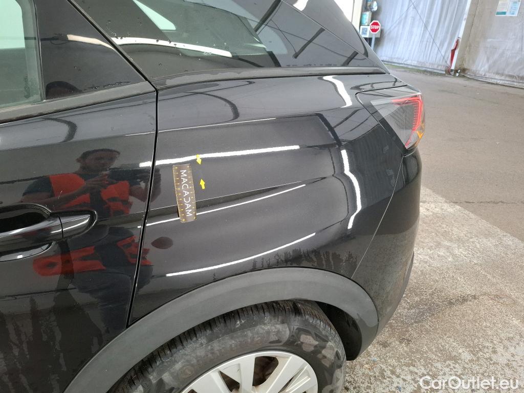  Peugeot  3008  Active Business 1.5 HDi 130CV E6d #3