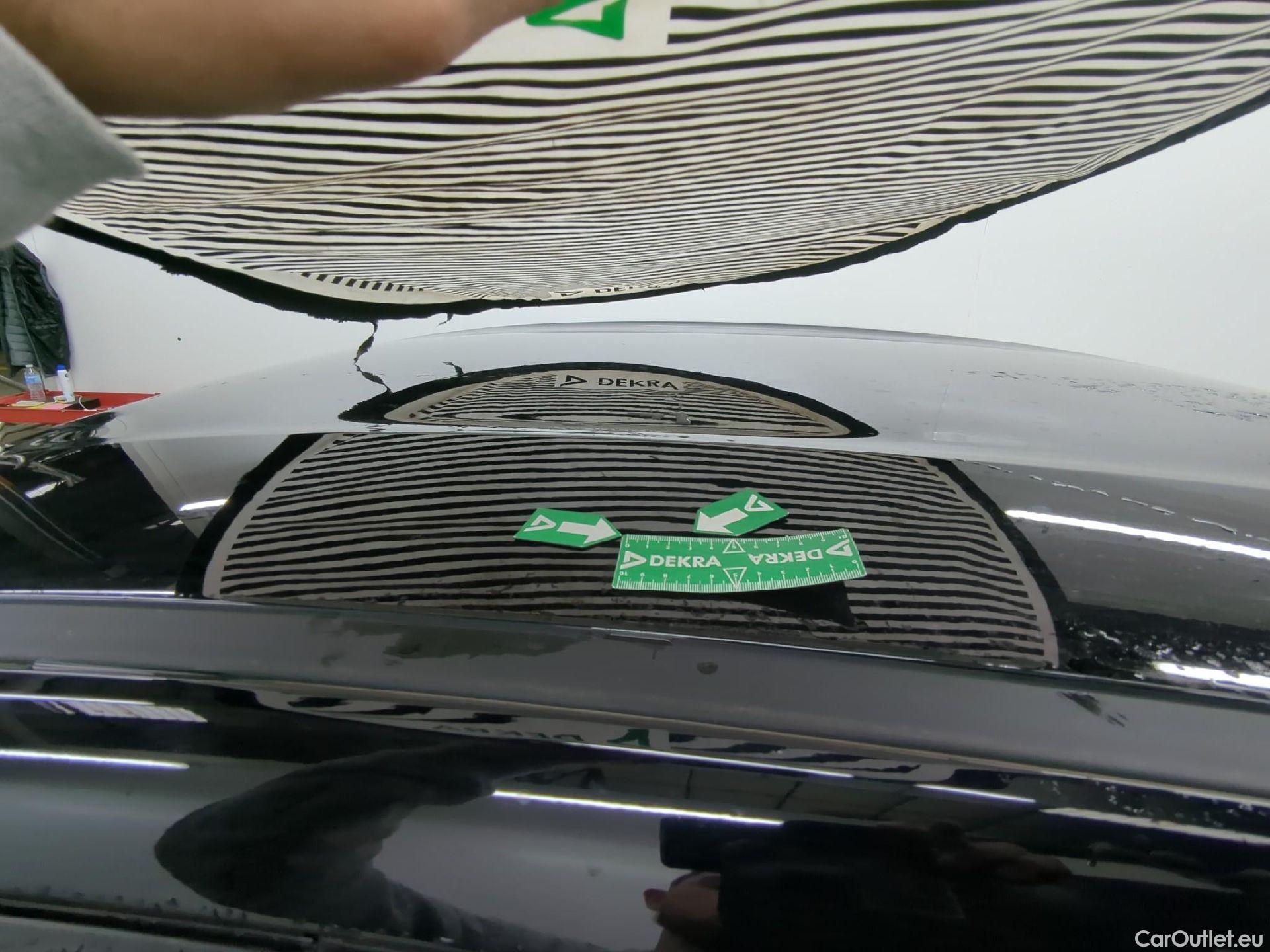  Renault  Arkana  Evolution 1.6 E-TECH Hybrid 145CV BVA6 E6d #24