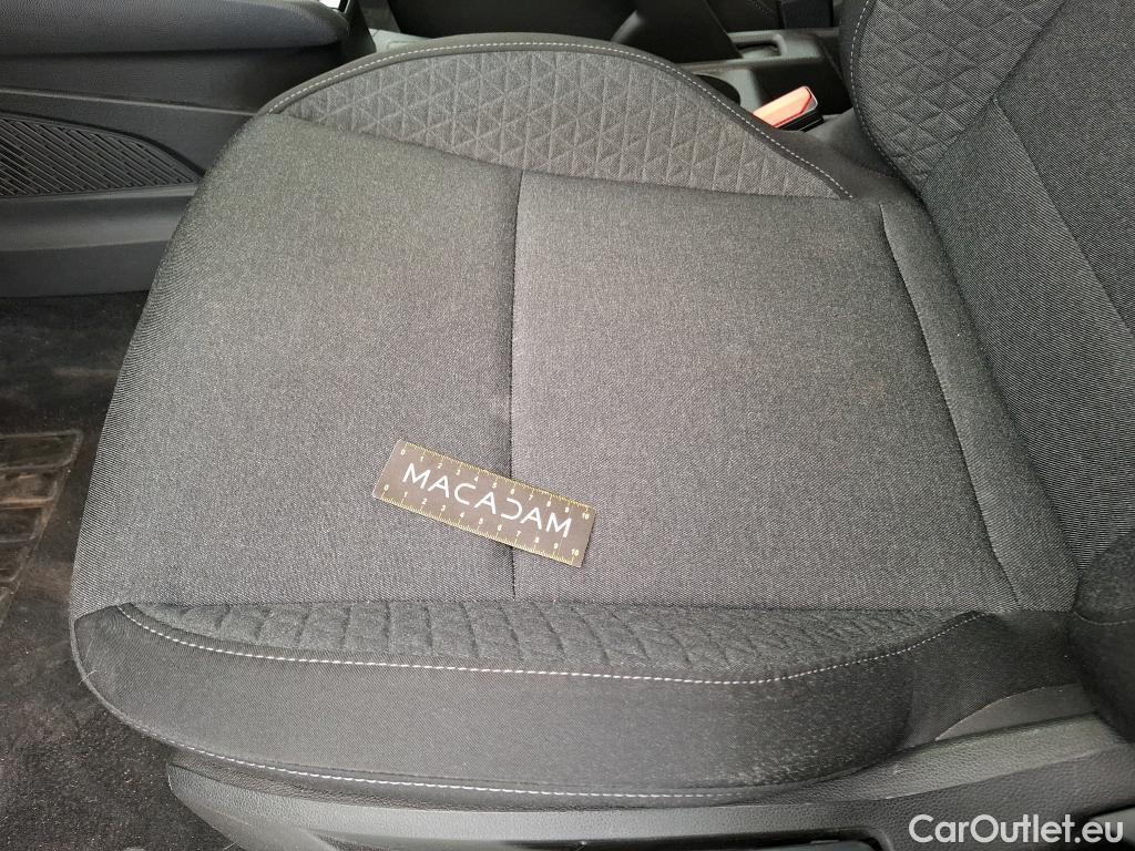  Renault  Clio  V Business 1.0 SCe 65CV BVM5 E6d #31