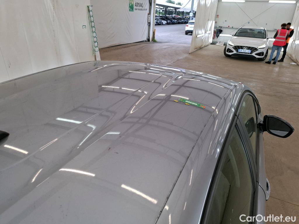  Citroen  C3  Feel Business 1.2 PureTech 80CV BVM5 E6d #16