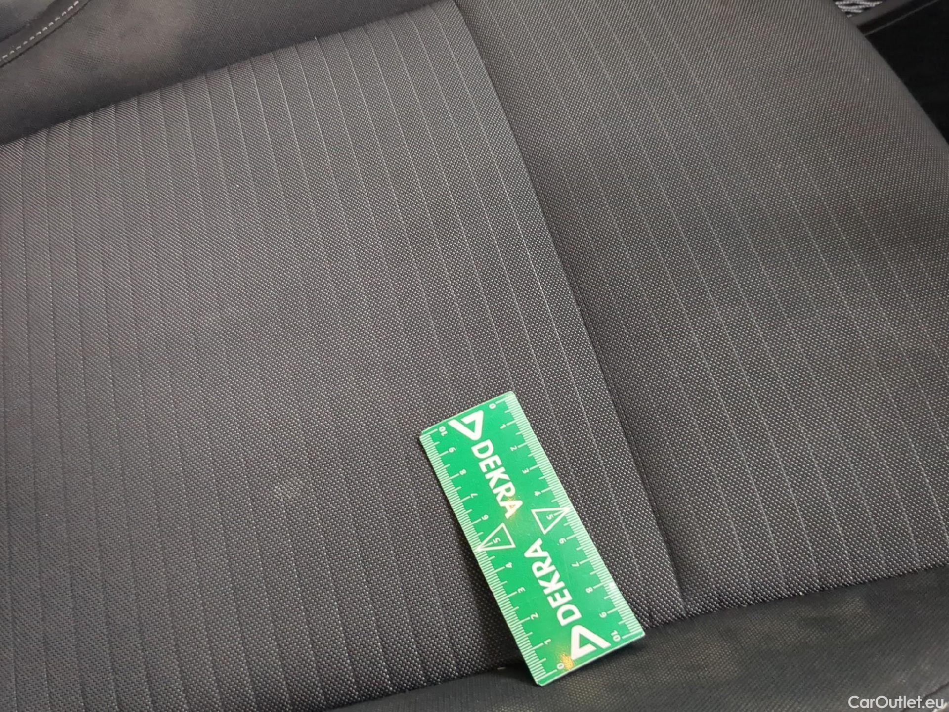  Renault  Arkana  Evolution 1.6 E-TECH Hybrid 145CV BVA6 E6d #11