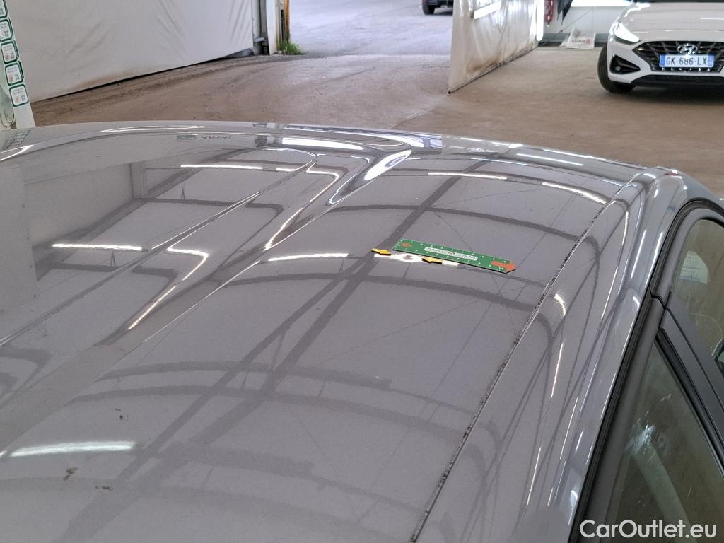  Citroen  C3  Feel Business 1.2 PureTech 80CV BVM5 E6d #17