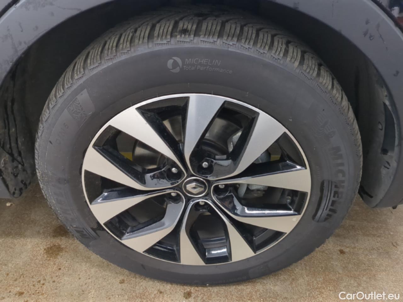  Renault  Arkana  Evolution 1.6 E-TECH Hybrid 145CV BVA6 E6d #15