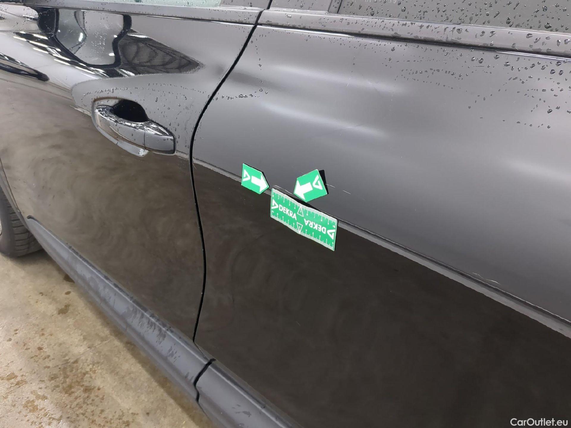  Renault  Arkana  Evolution 1.6 E-TECH Hybrid 145CV BVA6 E6d #20