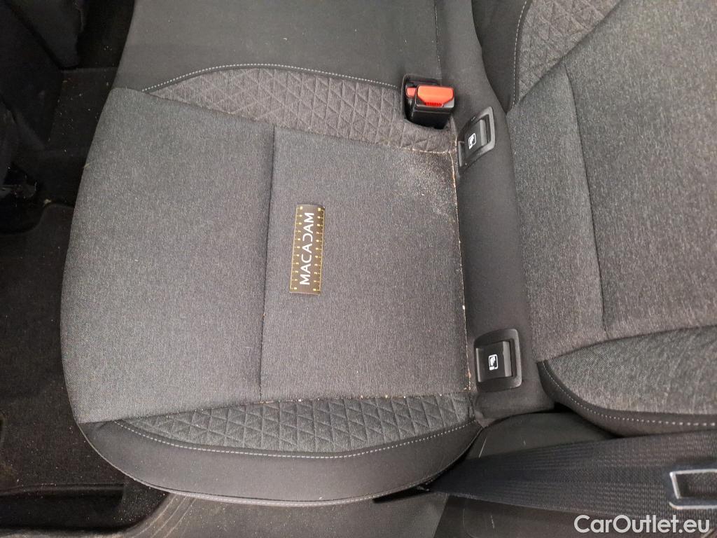  Renault  Clio  V Business 1.0 TCe 100CV BVM5 E6dT #21