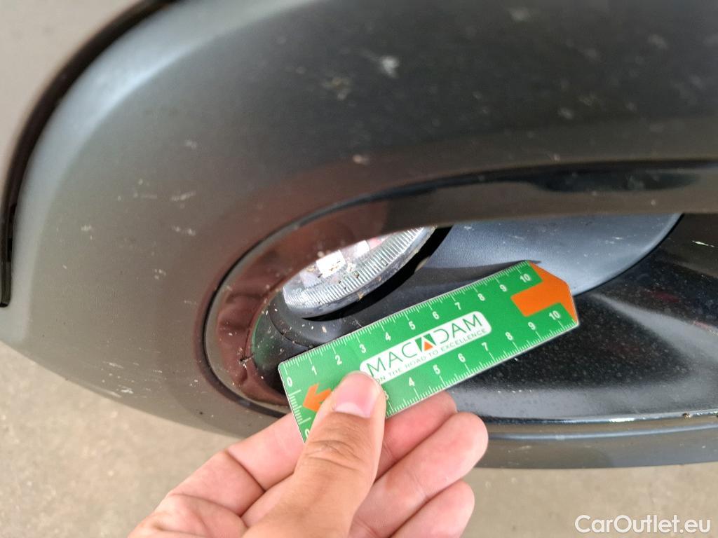 Citroen  C3  Feel Business 1.2 PureTech 80CV BVM5 E6d #19