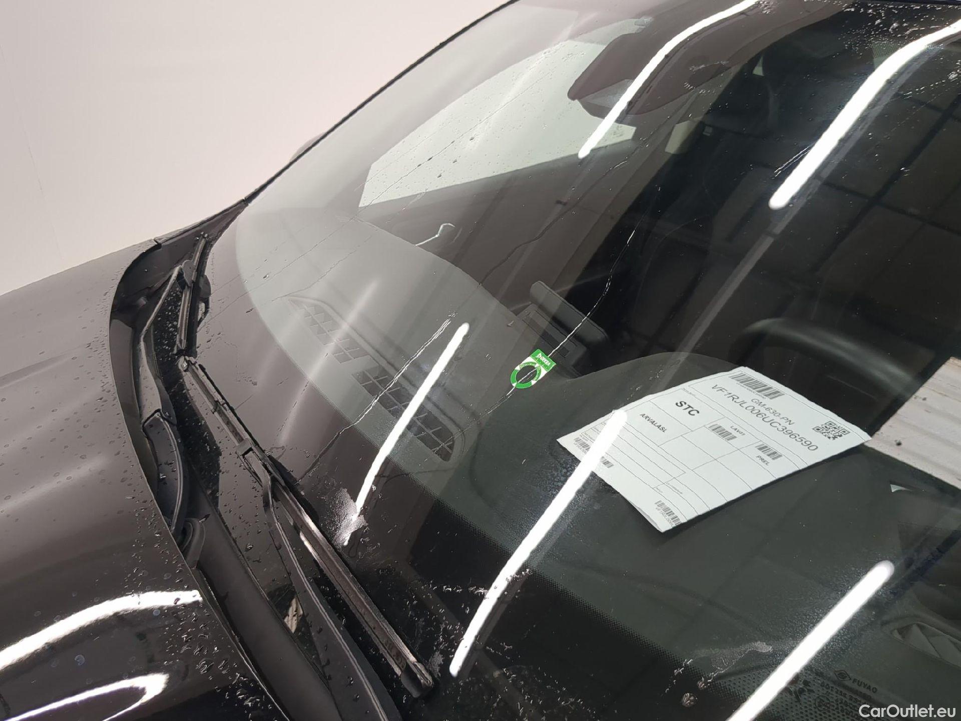  Renault  Arkana  Evolution 1.6 E-TECH Hybrid 145CV BVA6 E6d #2