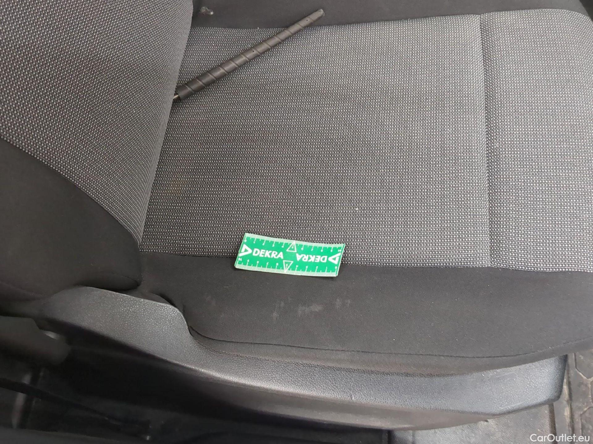  Peugeot  Partner  Premium L1 1.5 HDi 100CV BVM5 E6dT #15