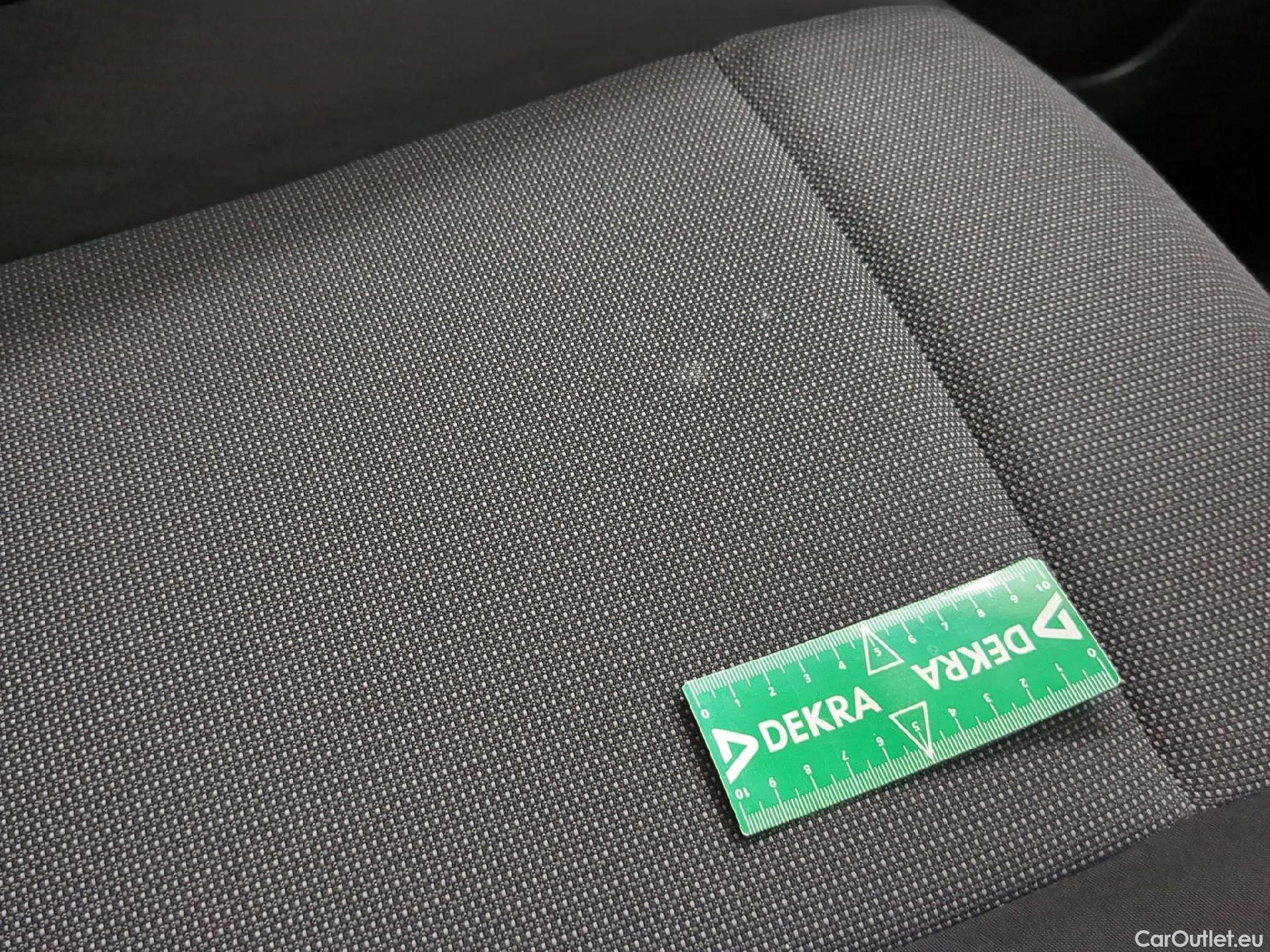  Peugeot  Partner  Premium L1 1.5 HDi 100CV BVM5 E6dT #17