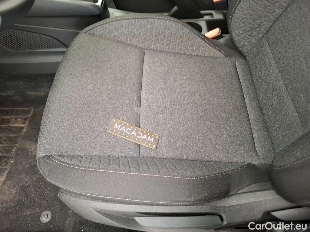  Renault  Clio  V Business 1.0 SCe 65CV BVM5 E6d #30