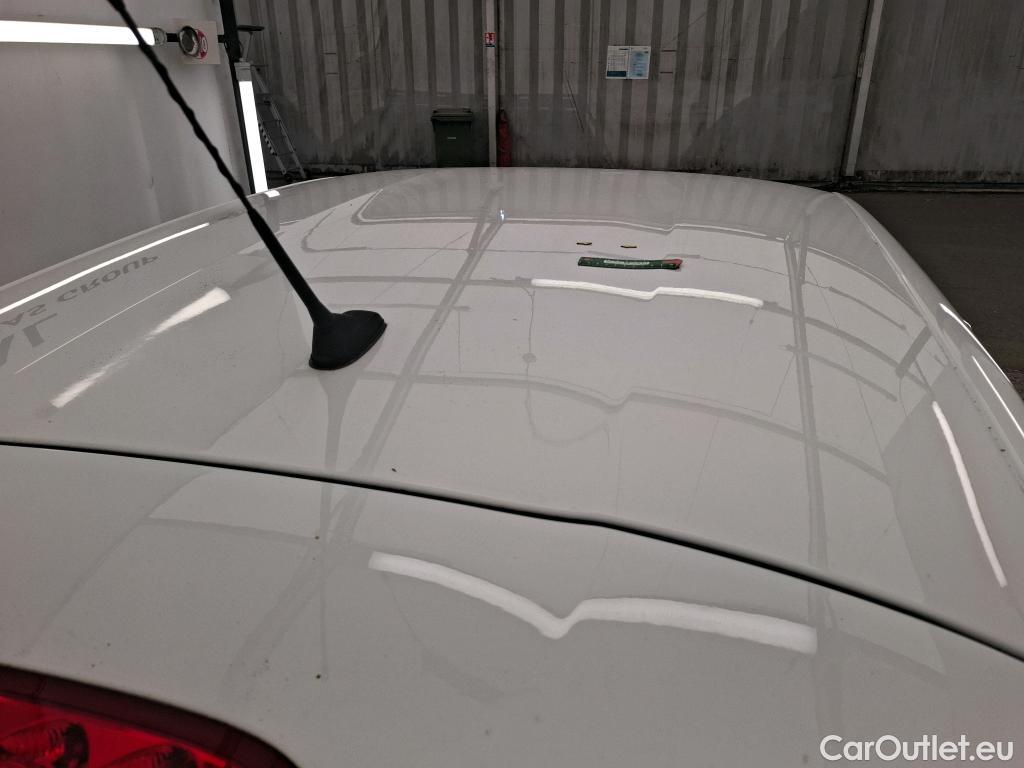  Peugeot  208 PEUGEOT  Affaire VU 5p Berline Puretech 82 EU6.c S&S PREM PACK #29