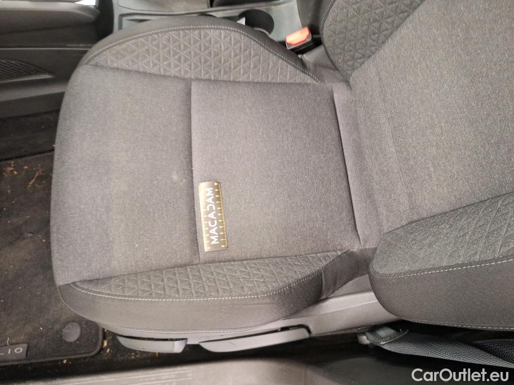  Renault  Clio  V Business 1.0 TCe 100CV BVM5 E6dT #19