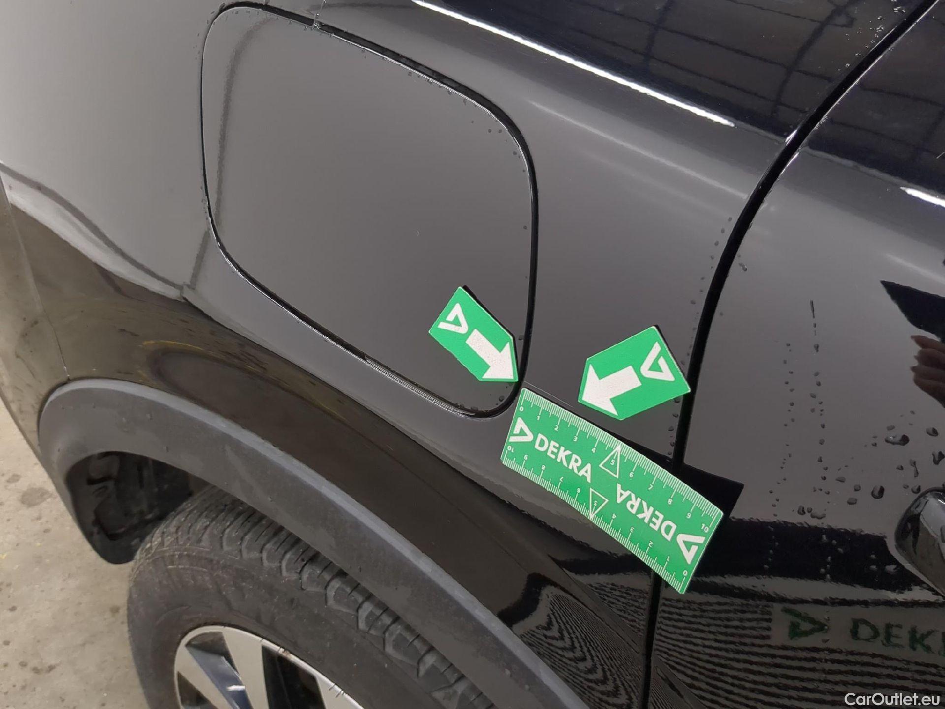  Renault  Arkana  Evolution 1.6 E-TECH Hybrid 145CV BVA6 E6d #16
